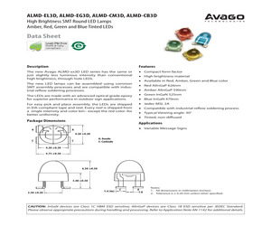 ALMD-CL3D-SW102.pdf