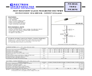 FR303G-T.pdf