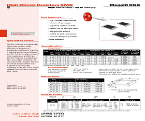 RH73U2A4M7JTD.pdf