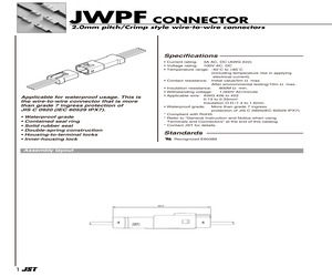 04T-JWPF-VSLE-S.pdf