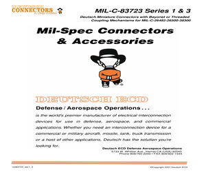 M83723/72R20256-LC.pdf