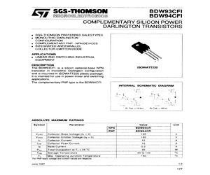 BDW94CFI.pdf