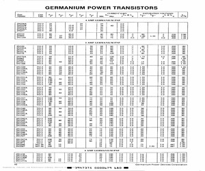 2N1136A.pdf