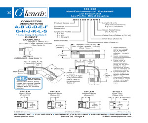 360AS002N1006D4-128-3.pdf