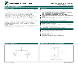 TCA505BGGEGXT.pdf