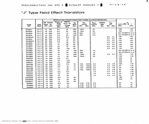 2N3921.pdf