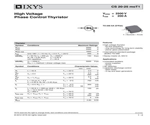 CS20-25MOT1-TUB.pdf