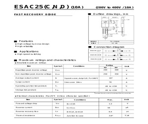 ESAC25-02D.pdf