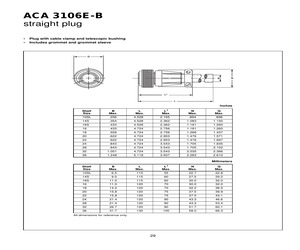 ACA3106E18-10PB.pdf