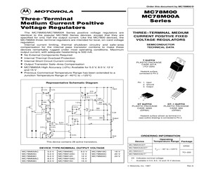 MC78M18CT.pdf