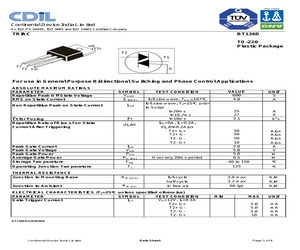 BT136D.pdf