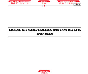 ST180S12P0V.pdf