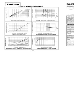 ZVN2106ASTOB.pdf