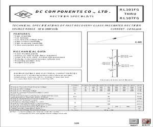 RL101FG.pdf