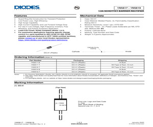 1N5818-T.pdf