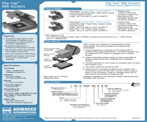 4FTG600-708GGHS.pdf