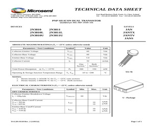 JANTX2N3810.pdf