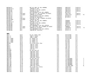 MPSW51A.pdf