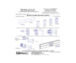 T70PGSEI.pdf