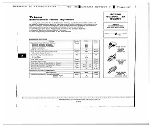 SC250B.pdf