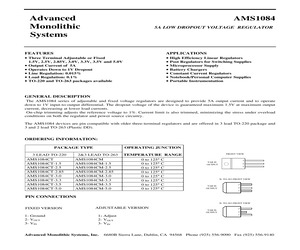 AMS1084CT-15.pdf