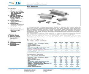 HSC10050RJ.pdf