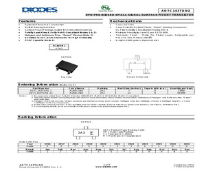 ADTC143TUAQ-7.pdf