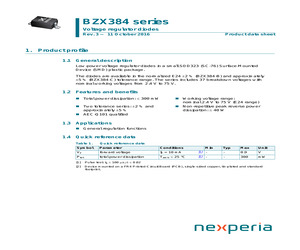 BZX384-B9V1,115.pdf