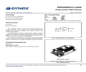 DIM400BSS12-A000.pdf