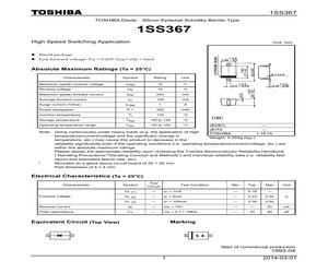 1SS367(TPH3,F).pdf