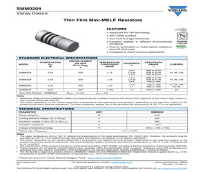 ERJP06J390V.pdf