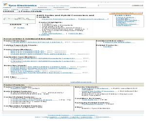 1318329-1-CUT-TAPE.pdf