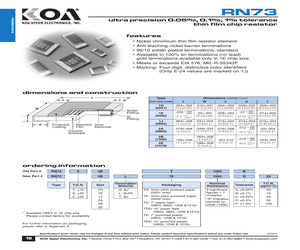 RN732ALTD1892B50.pdf