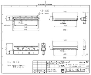 60130805100.pdf