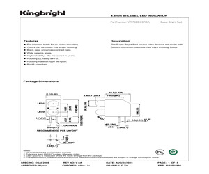 WP73EB/2SRDA.pdf