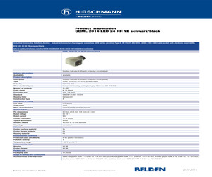 GDML 2016 LED 24 HH YE BLACK.pdf