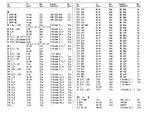 ZPY160.pdf