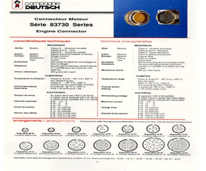 83734R10-05P10K059.pdf