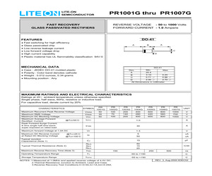 PR1001G.pdf