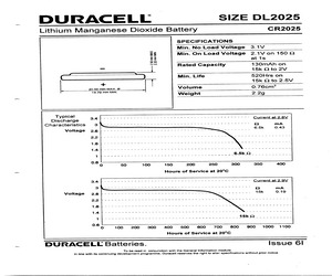 CR2025.pdf