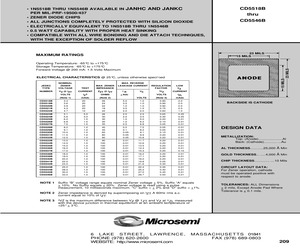 CD5527B.pdf