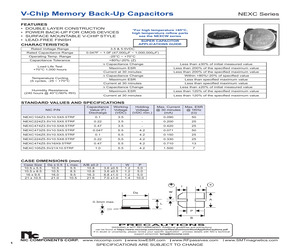 NEXC474Z3,5V10,5X8,5TRF.pdf