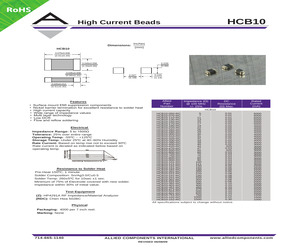 HCB10-600-RC.pdf