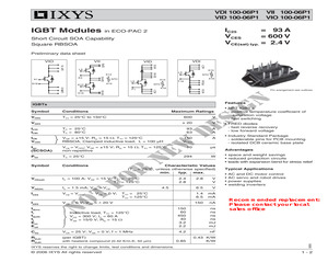 VID100-06P1.pdf