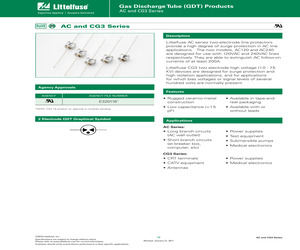 AC240L.pdf