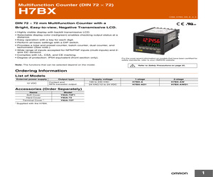 H7BX-AW AC100-240.pdf