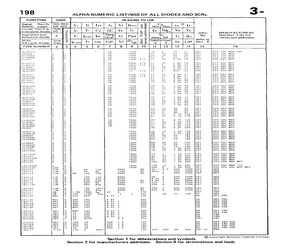 1N3701AR.pdf