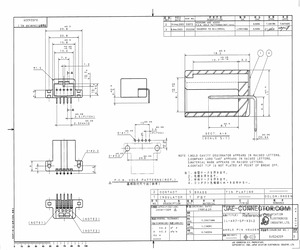 IL-AG7-5P-S3L2.pdf