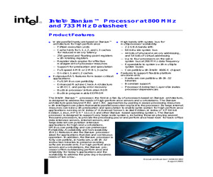 INTEL-ITANIUM-PROCESSOR.pdf