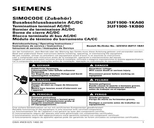 3UF1900-1KA00.pdf